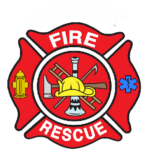 Home - Town of Calumet Fire Department