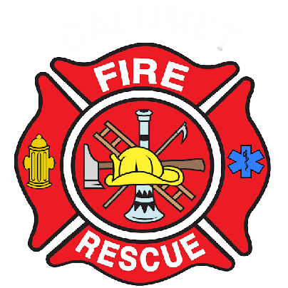 Home - Town of Calumet Fire Department